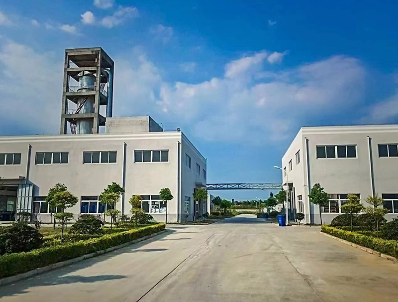 1683776372832664.jpg 微信图片_20230510092046-1.jpg