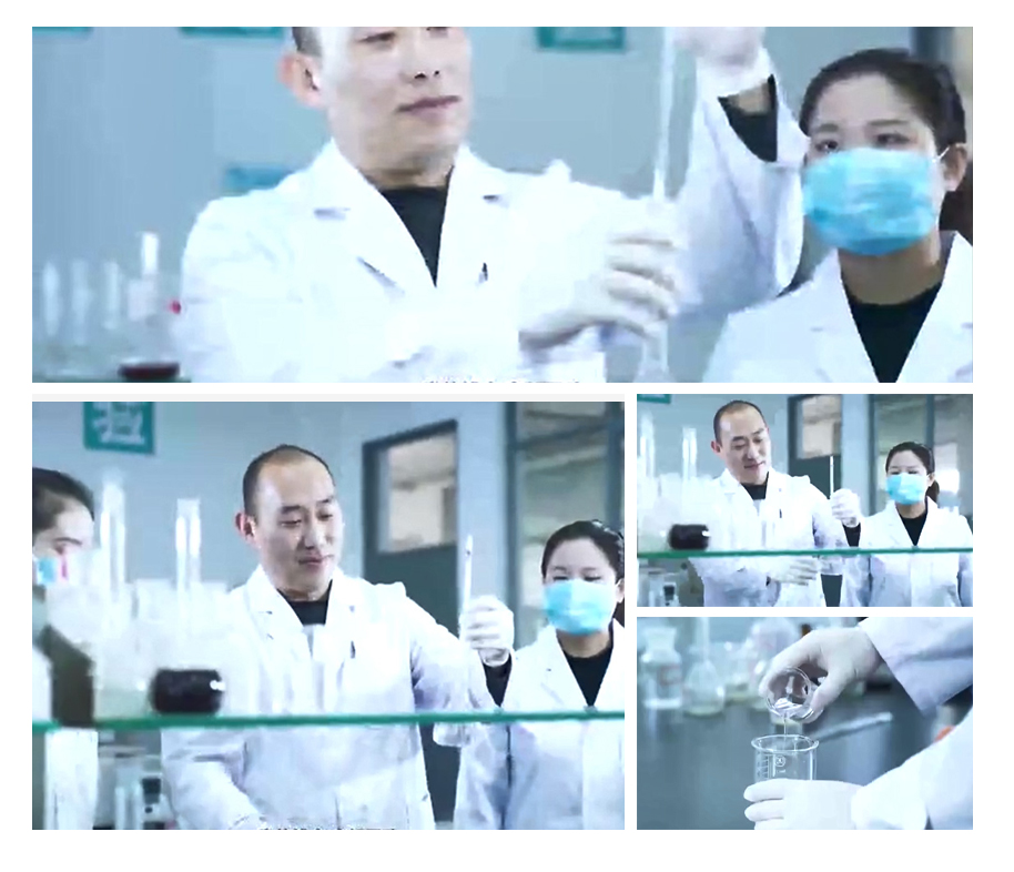 1683961925123440.jpg 雅汇详情.jpg